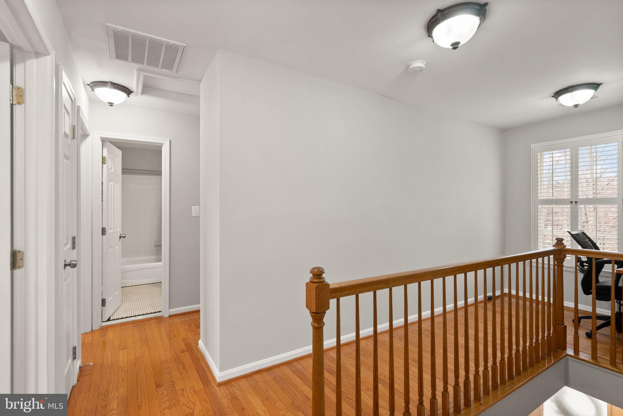 GARDNER MEADOWS - Residential