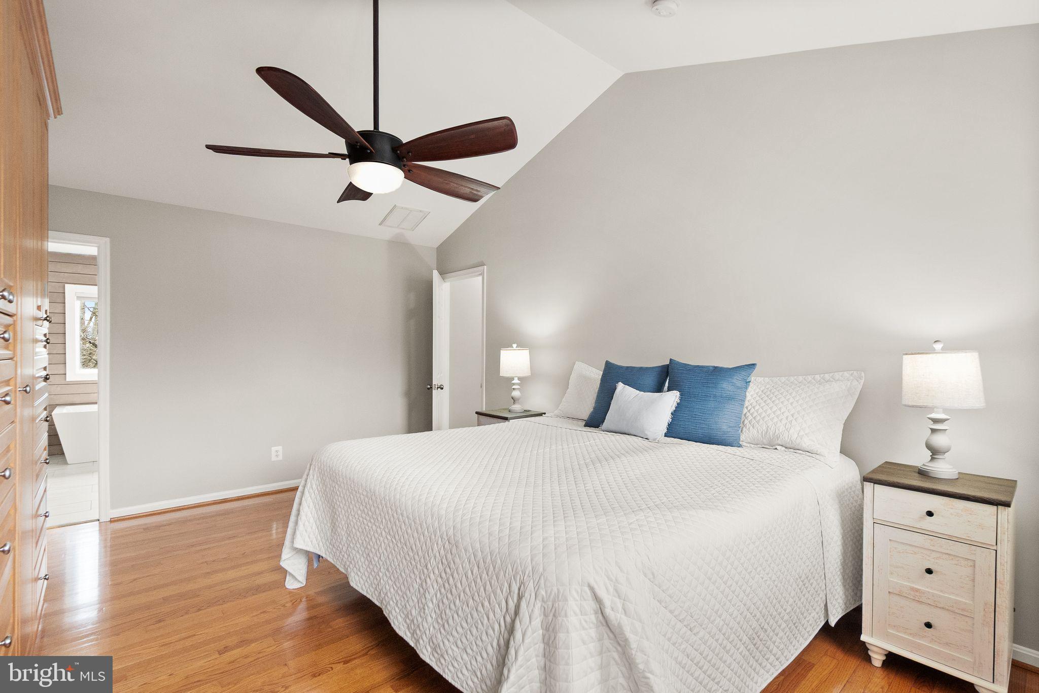 GARDNER MEADOWS - Residential