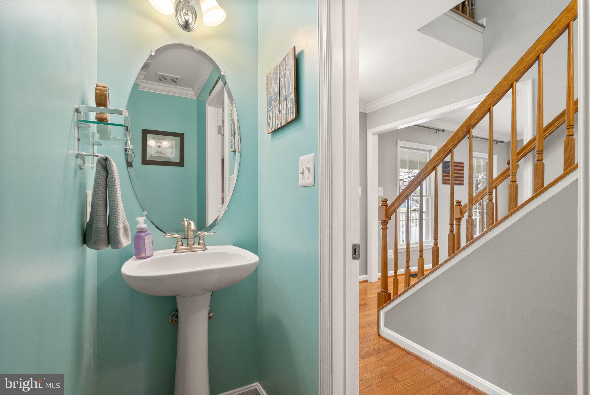 GARDNER MEADOWS - Residential