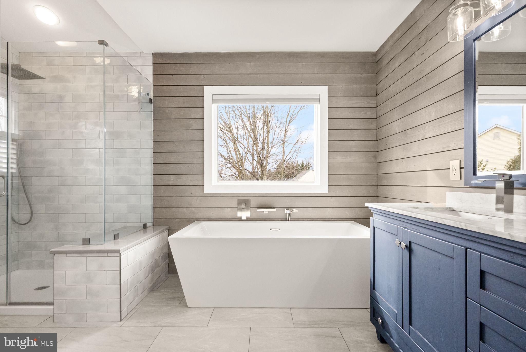 GARDNER MEADOWS - Residential