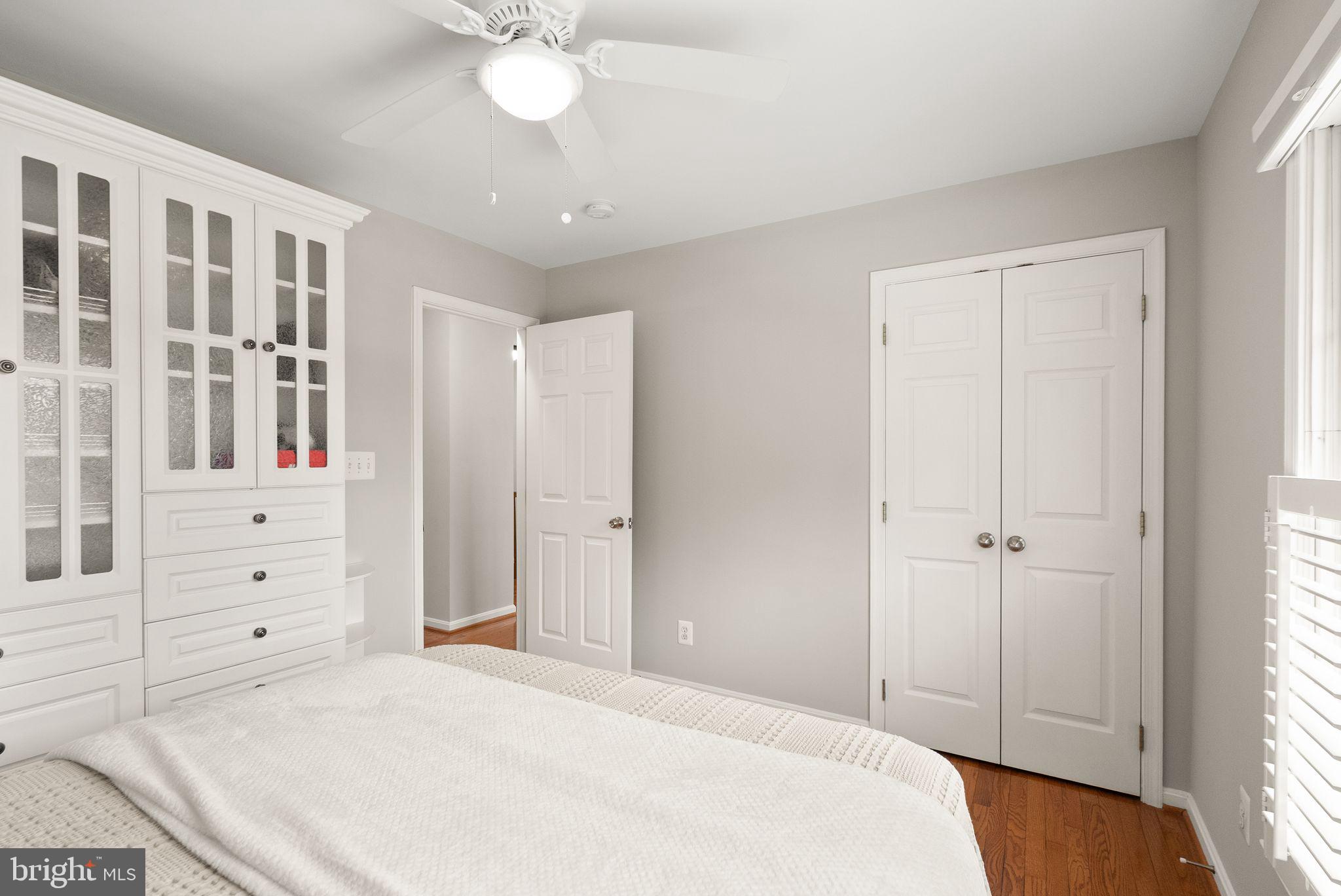 GARDNER MEADOWS - Residential