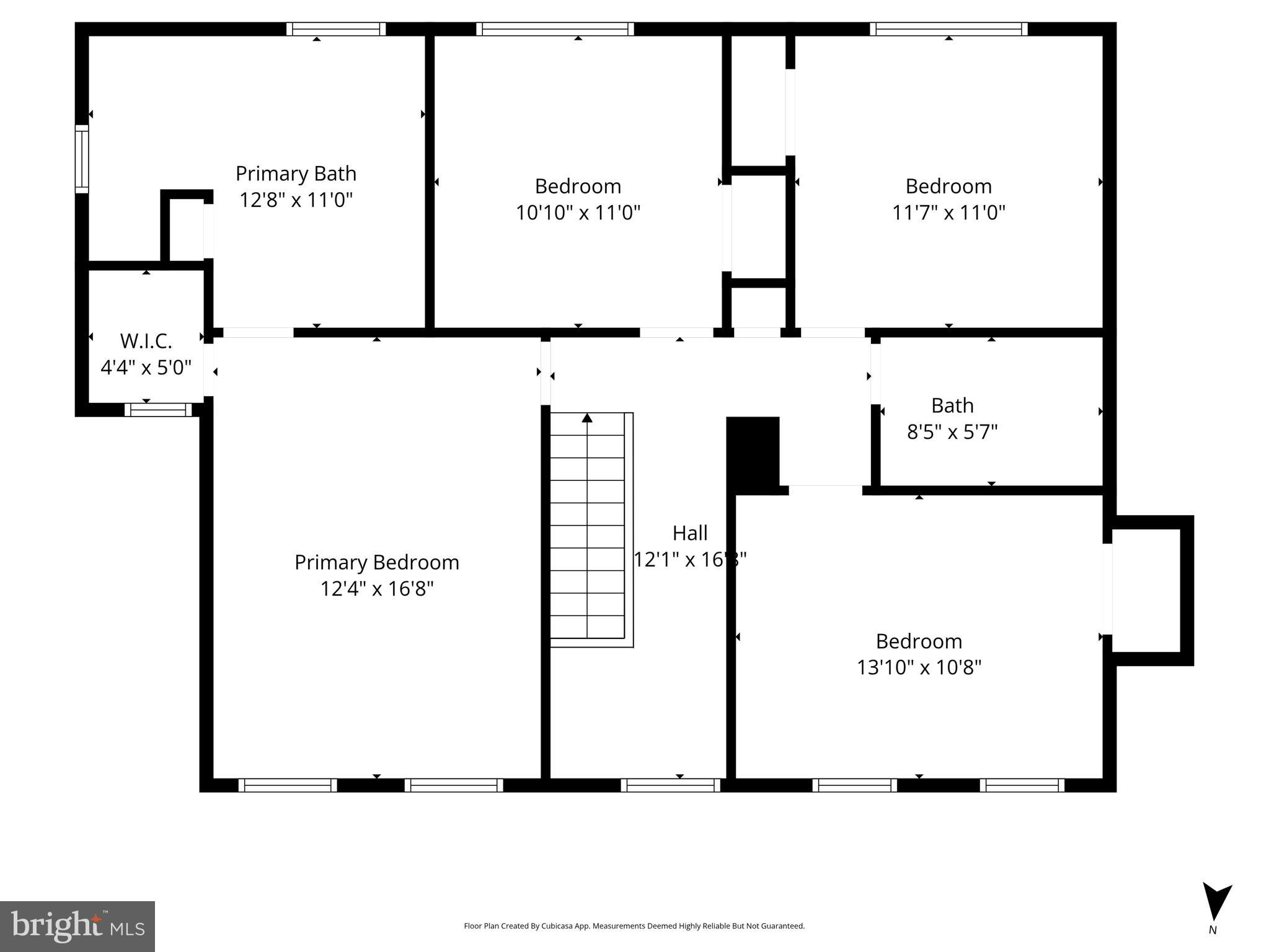 GARDNER MEADOWS - Residential