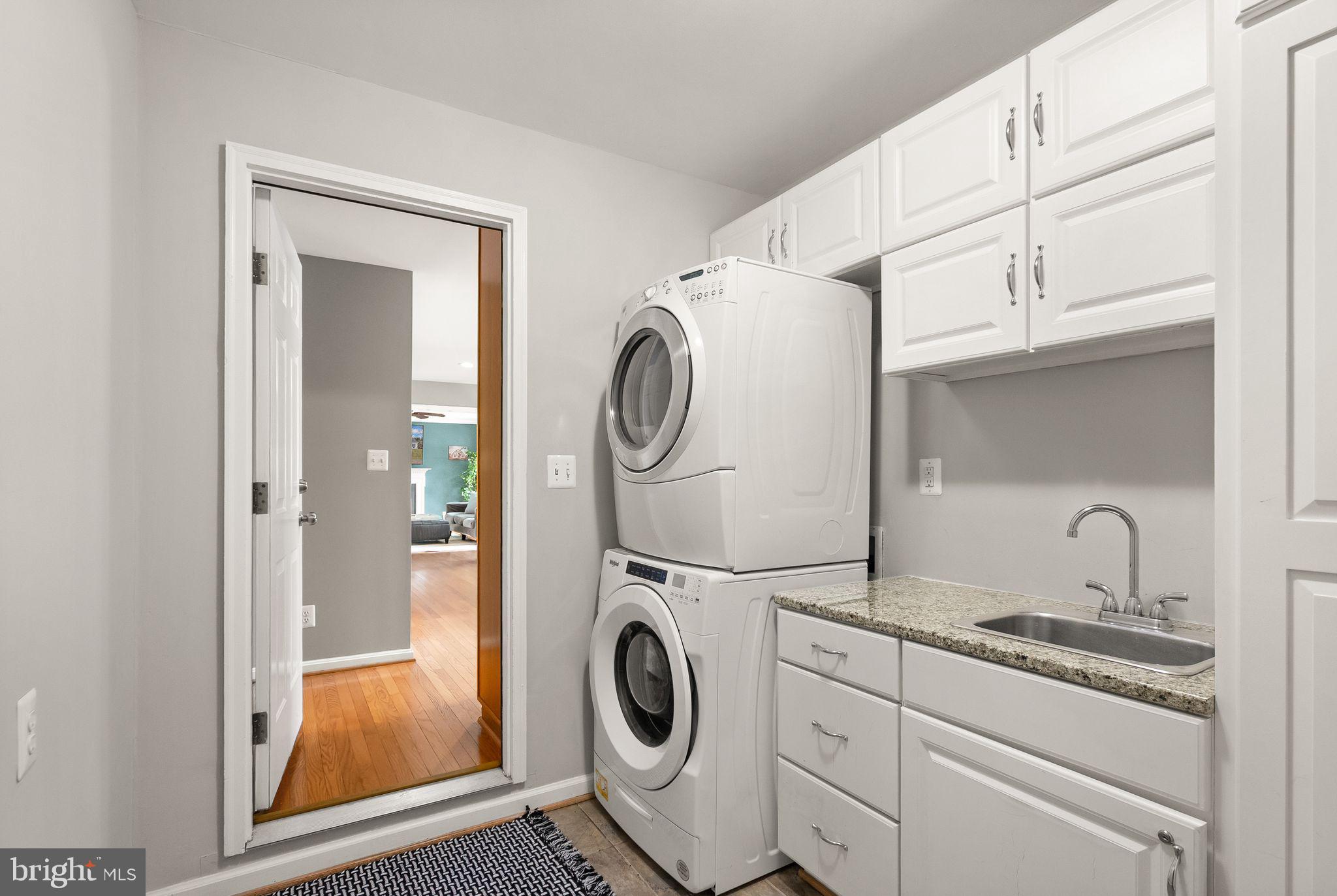 GARDNER MEADOWS - Residential