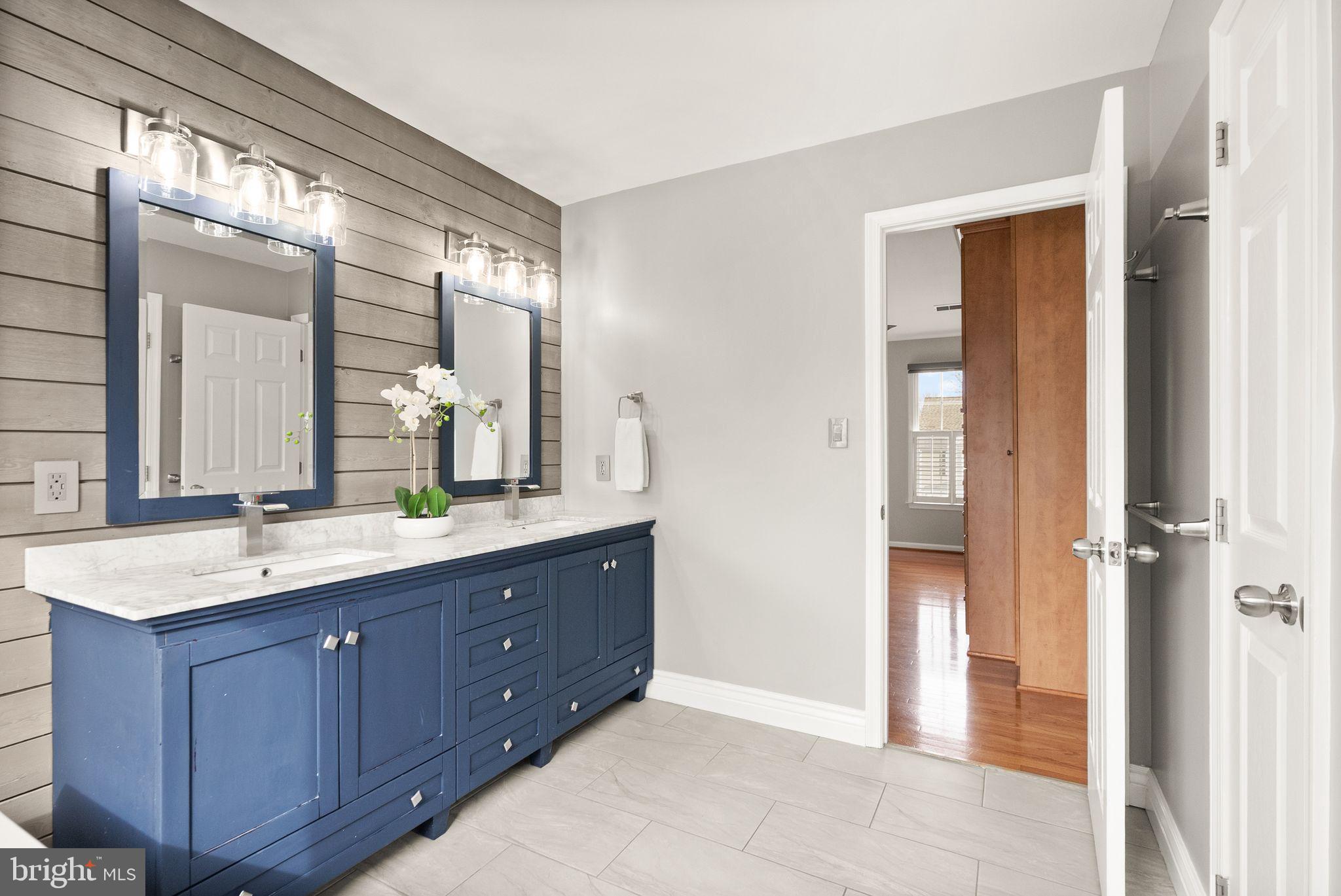 GARDNER MEADOWS - Residential