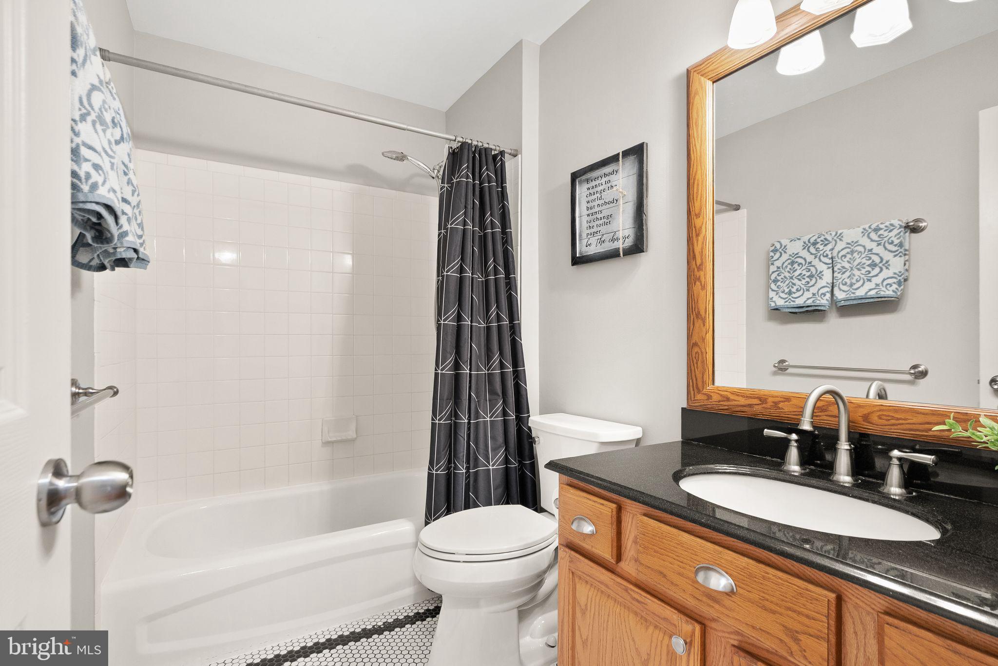 GARDNER MEADOWS - Residential