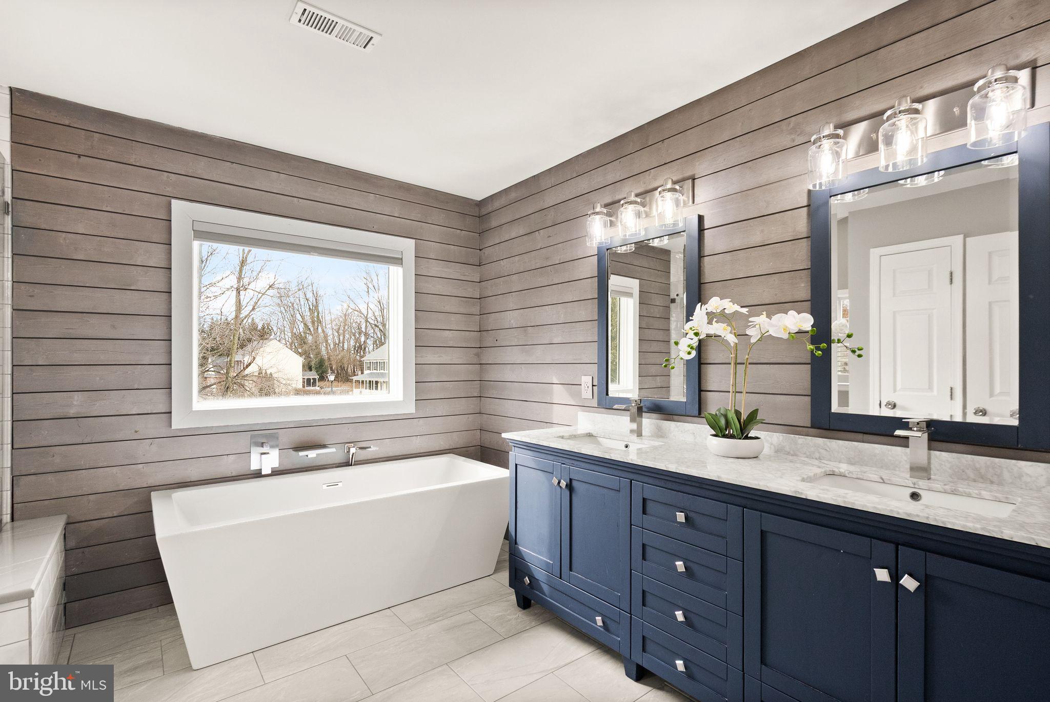 GARDNER MEADOWS - Residential