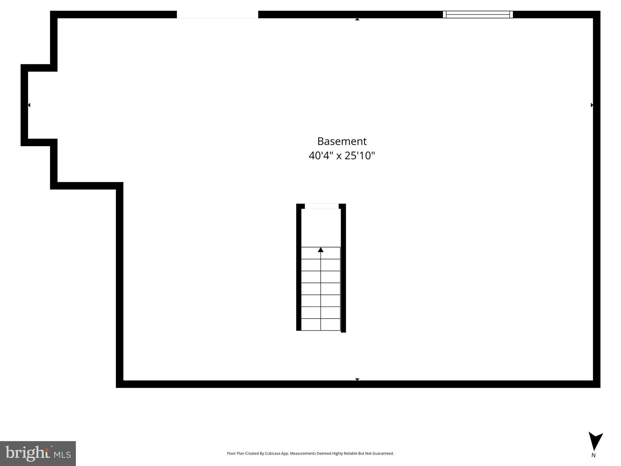 GARDNER MEADOWS - Residential
