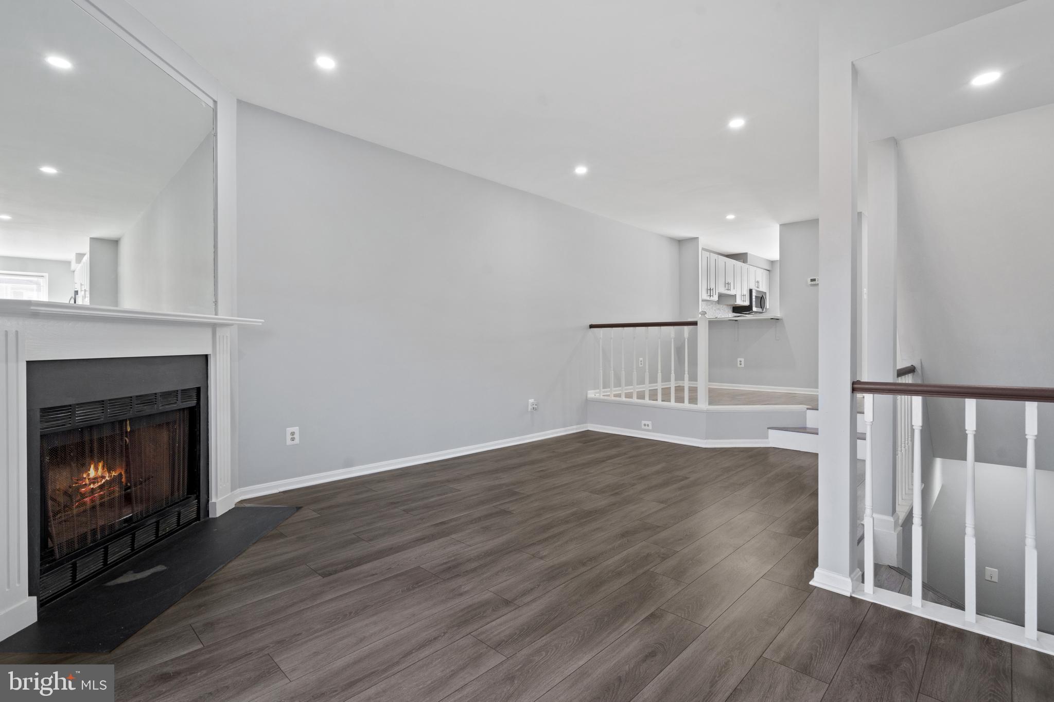 WHISPERWOOD - Residential