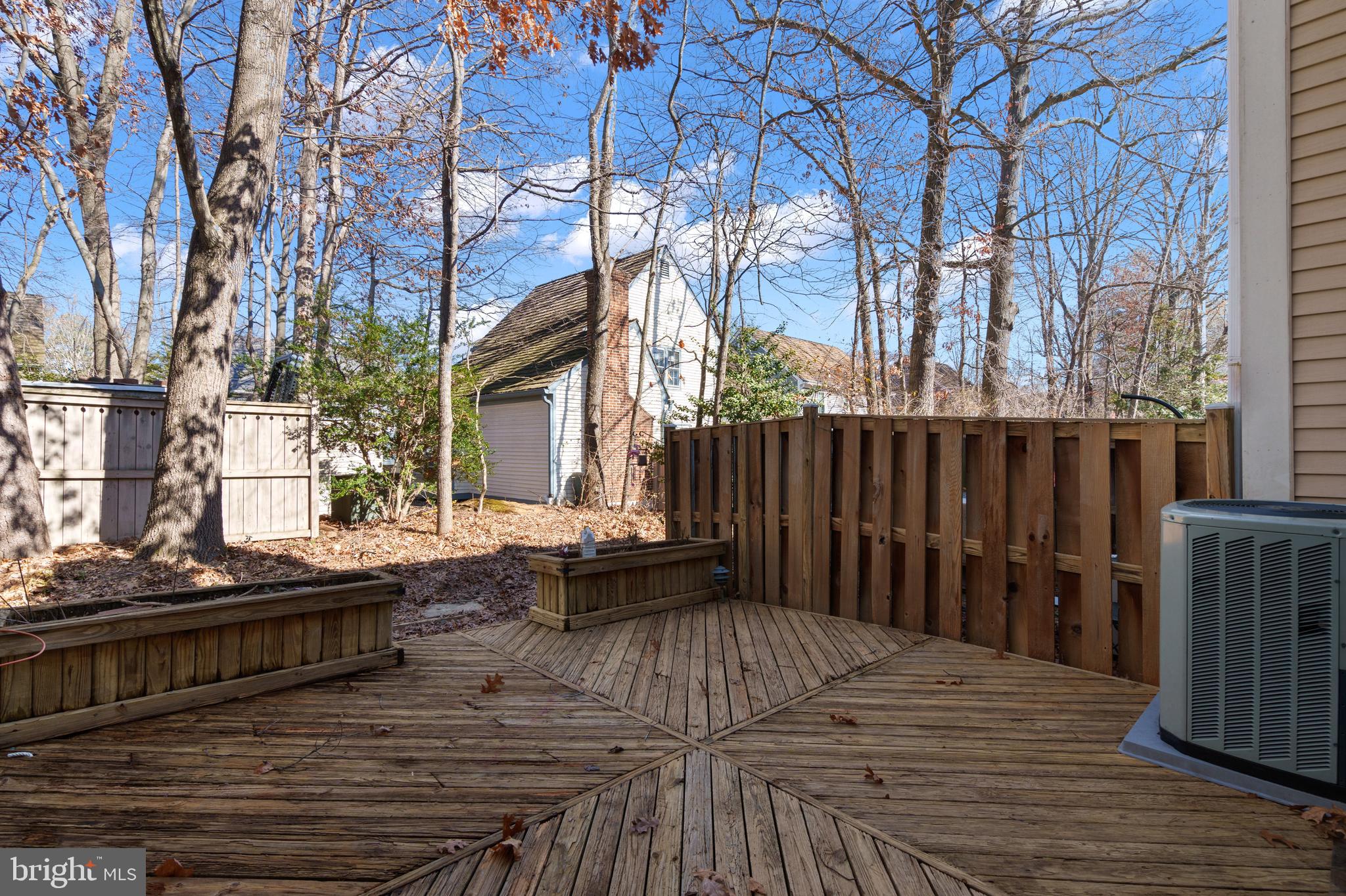 WHISPERWOOD - Residential