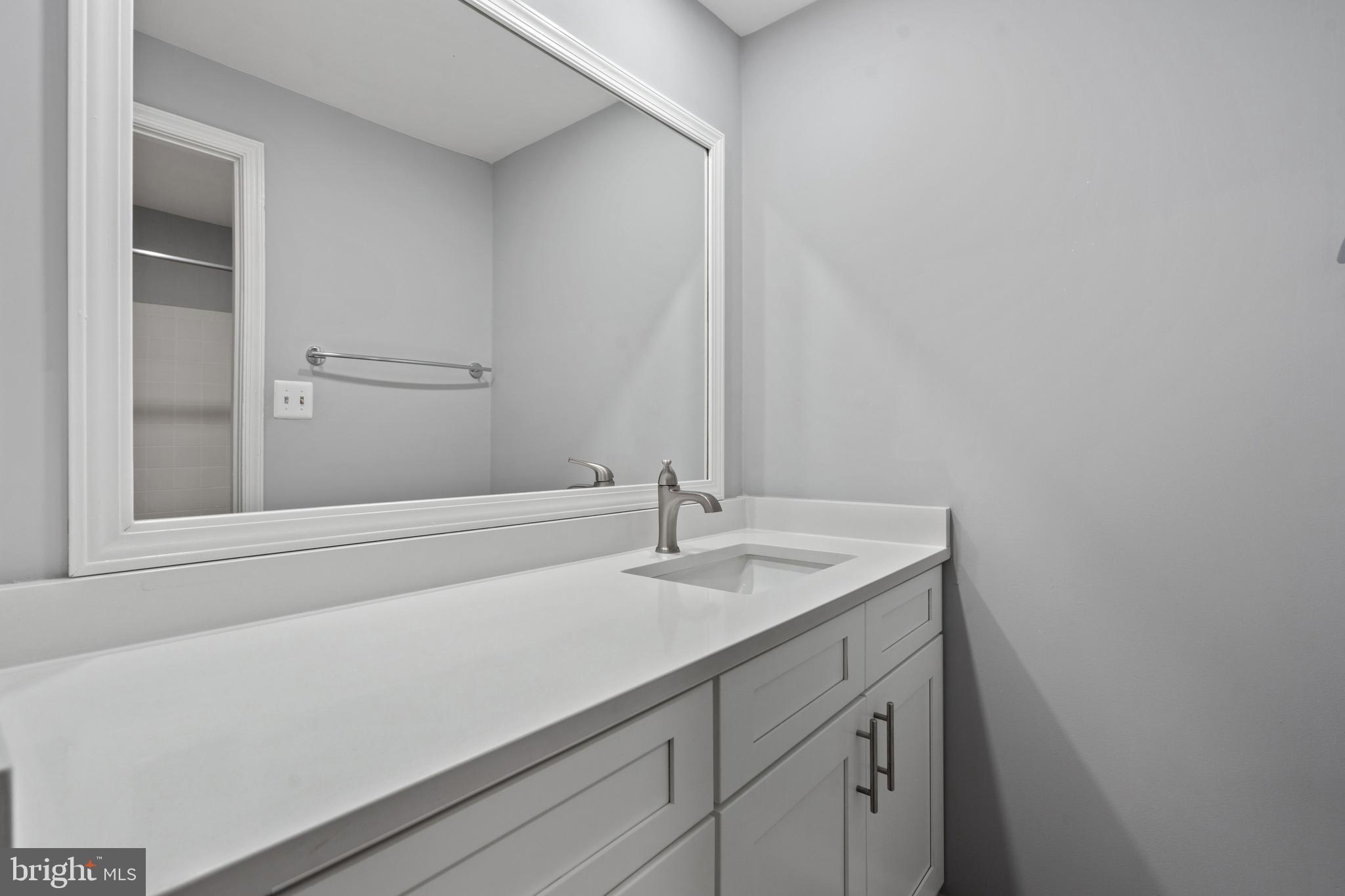 WHISPERWOOD - Residential
