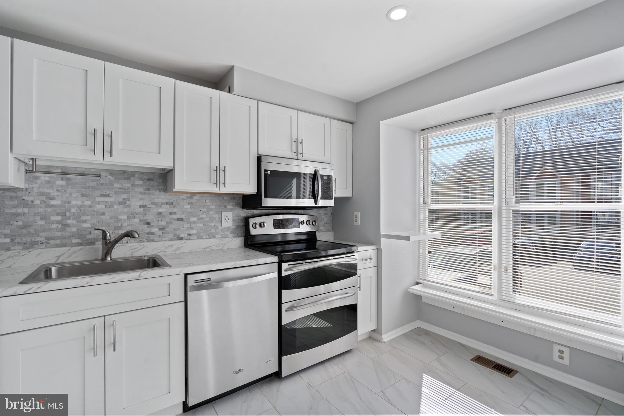 WHISPERWOOD - Residential