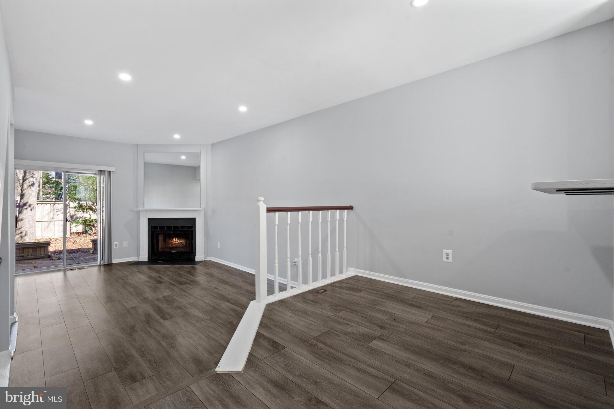 WHISPERWOOD - Residential