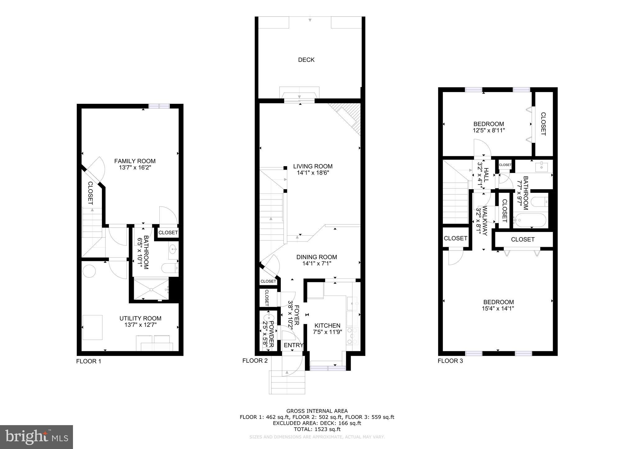 WHISPERWOOD - Residential