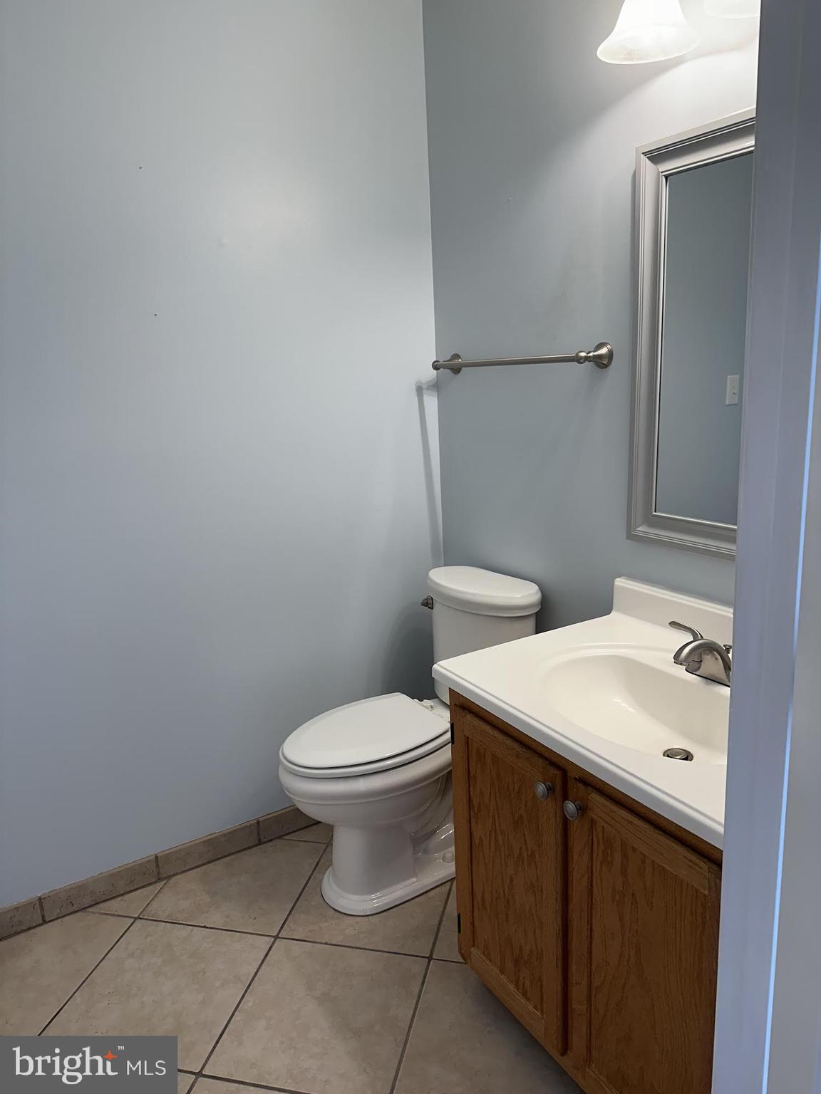 SOUTHRIDGE TOWNHOUSES - Residential Lease