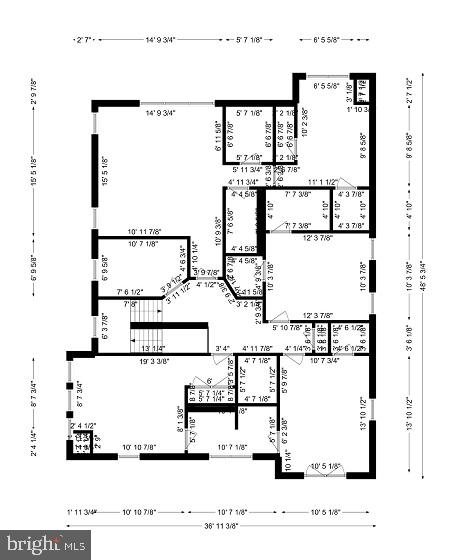 GLENBROOK KNOLLS - Residential