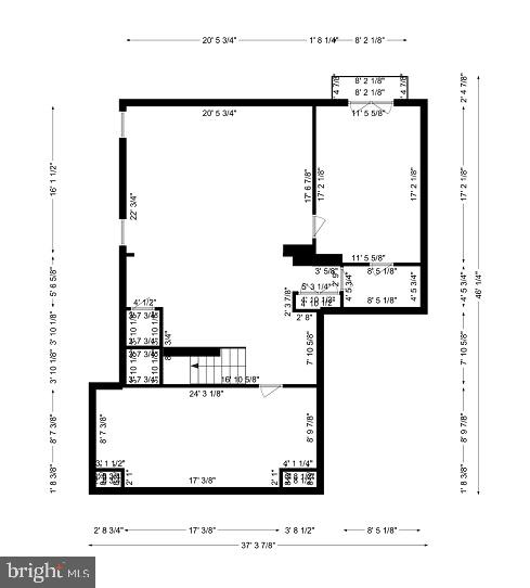 GLENBROOK KNOLLS - Residential