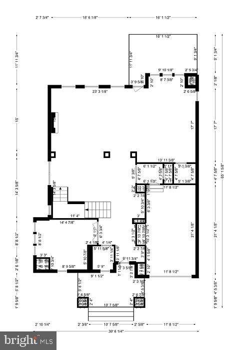 GLENBROOK KNOLLS - Residential