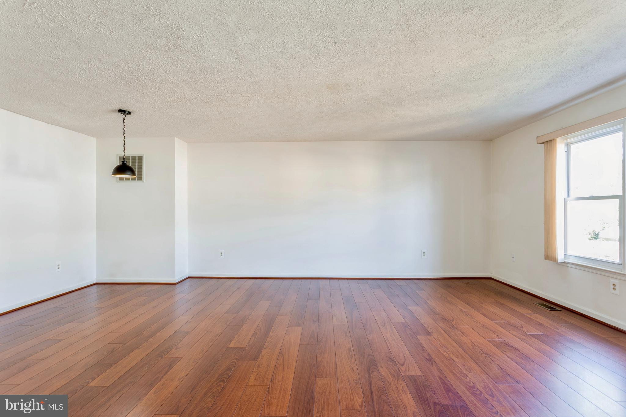 8 TATLER PLACE