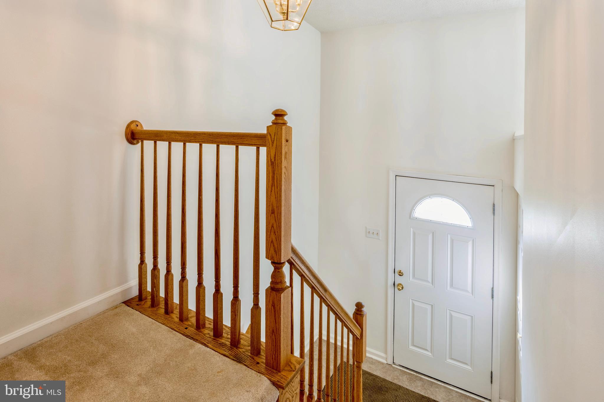 8 TATLER PLACE