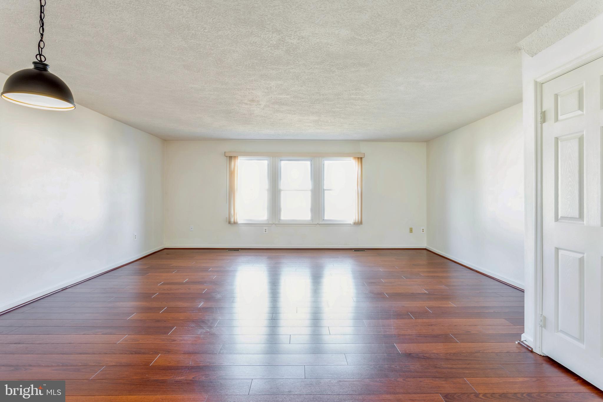 8 TATLER PLACE