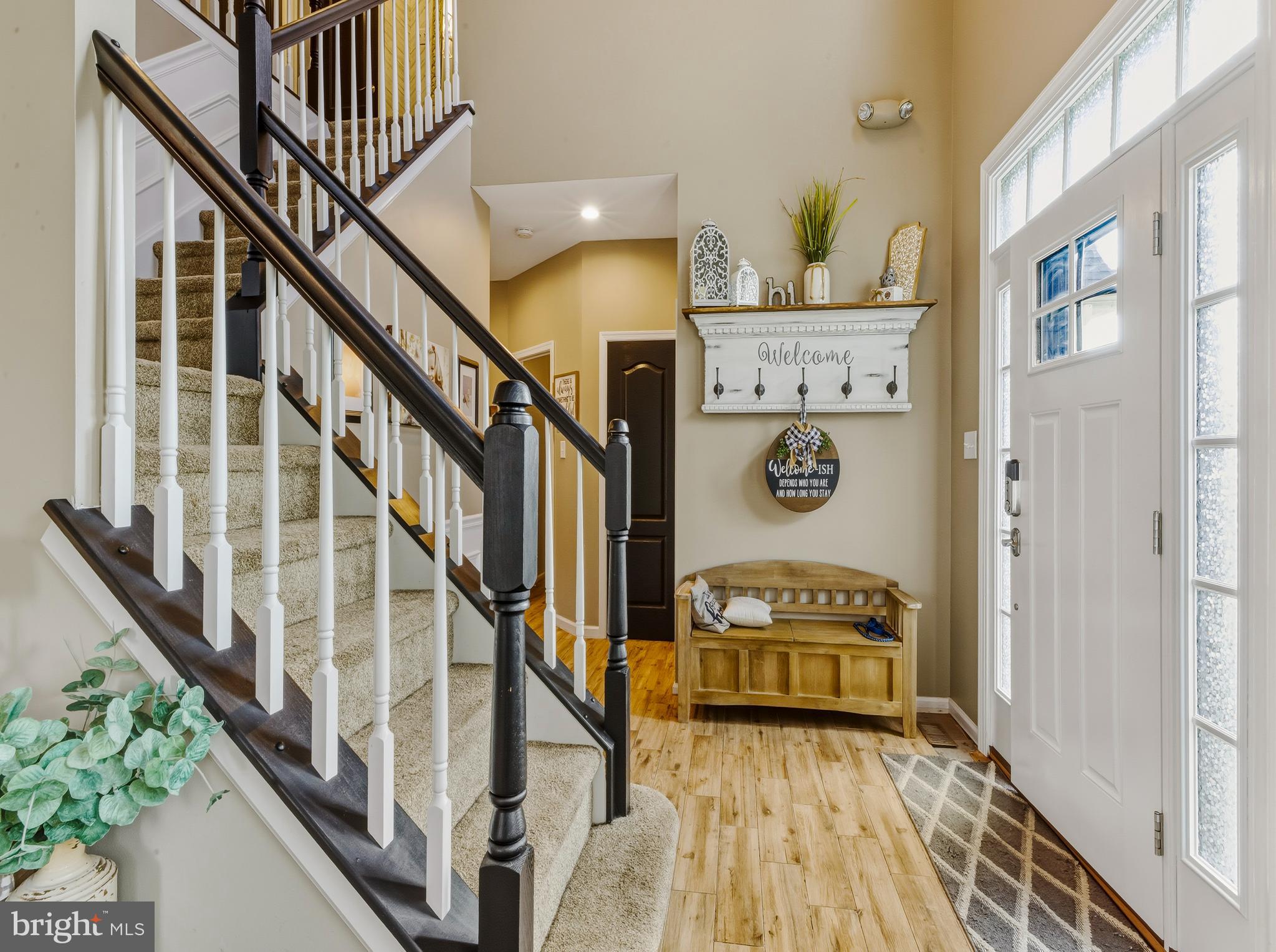 751 DEVONSHIRE DRIVE