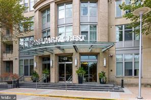 8220 CRESTWOOD HEIGHTS DRIVE 617