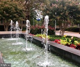 ONE PARK CREST - Residential Lease