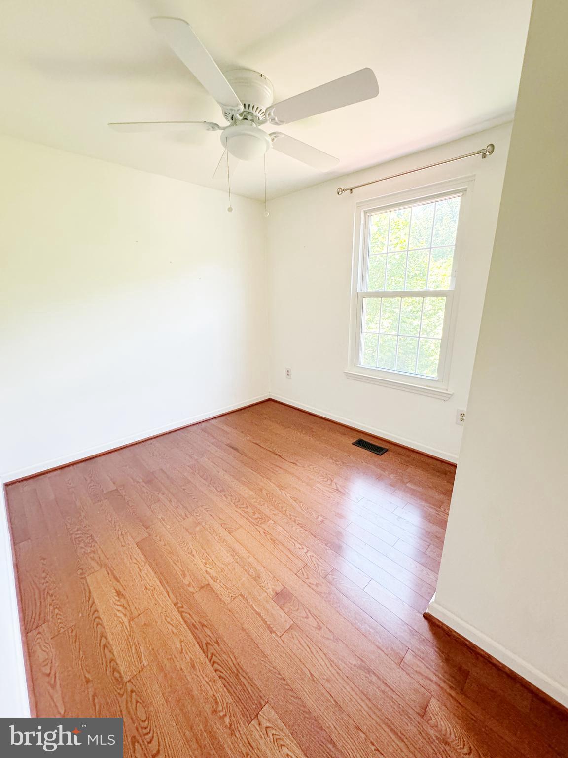 INDIAN CREEK VILLAGE - Residential