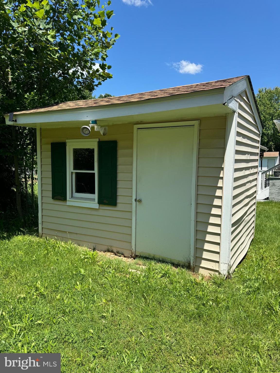 INDIAN CREEK VILLAGE - Residential