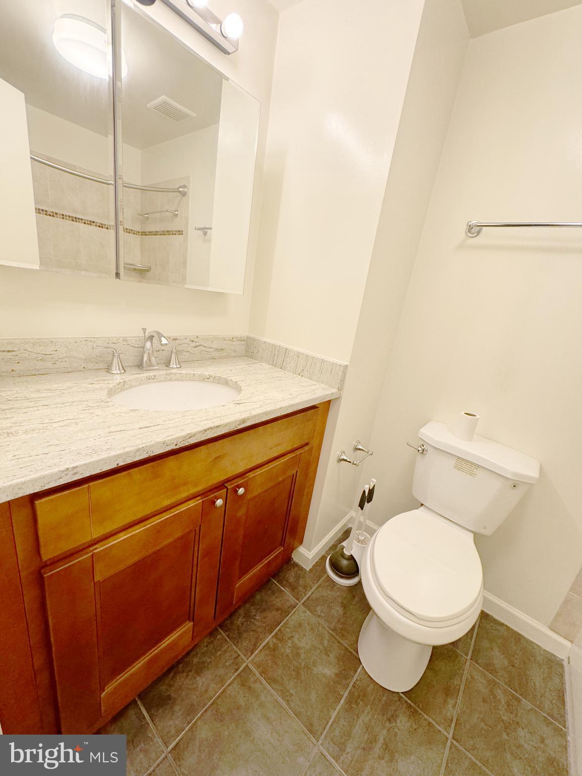 INDIAN CREEK VILLAGE - Residential