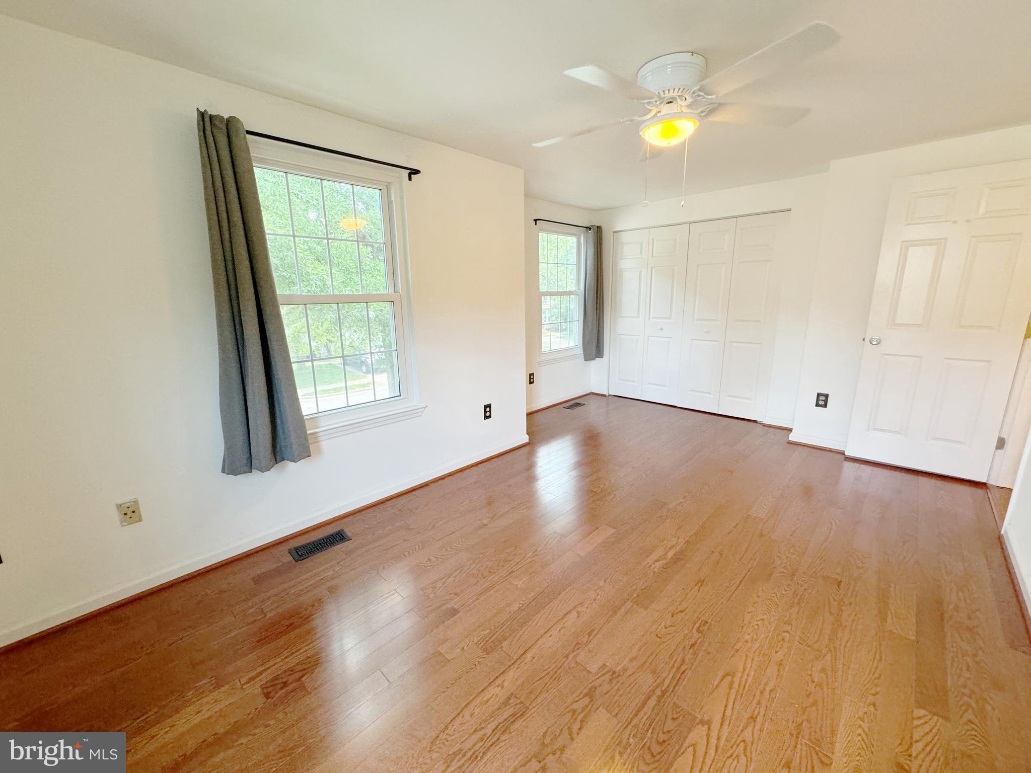 INDIAN CREEK VILLAGE - Residential