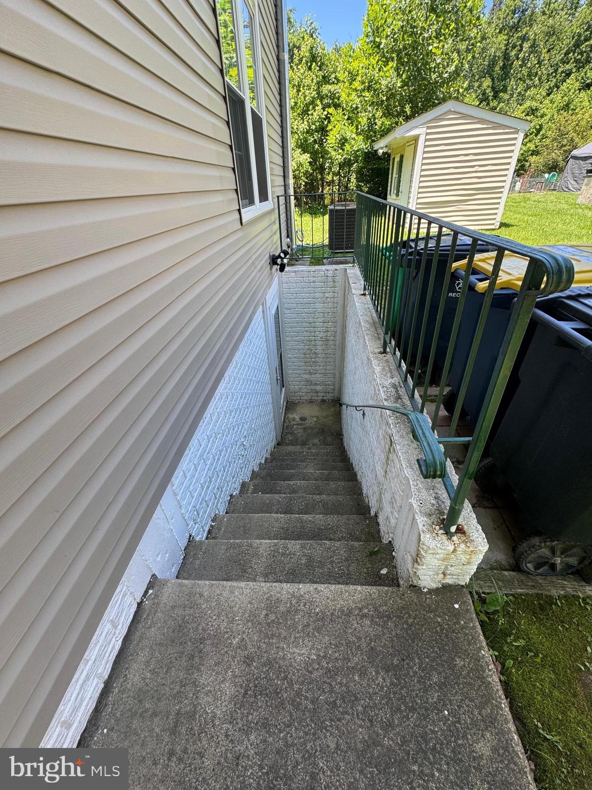 INDIAN CREEK VILLAGE - Residential