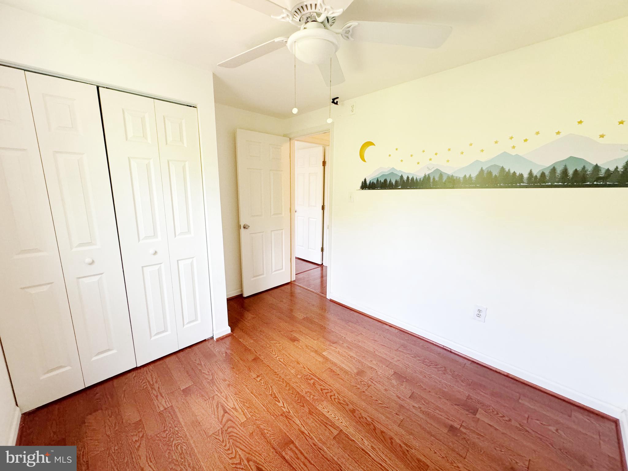 INDIAN CREEK VILLAGE - Residential