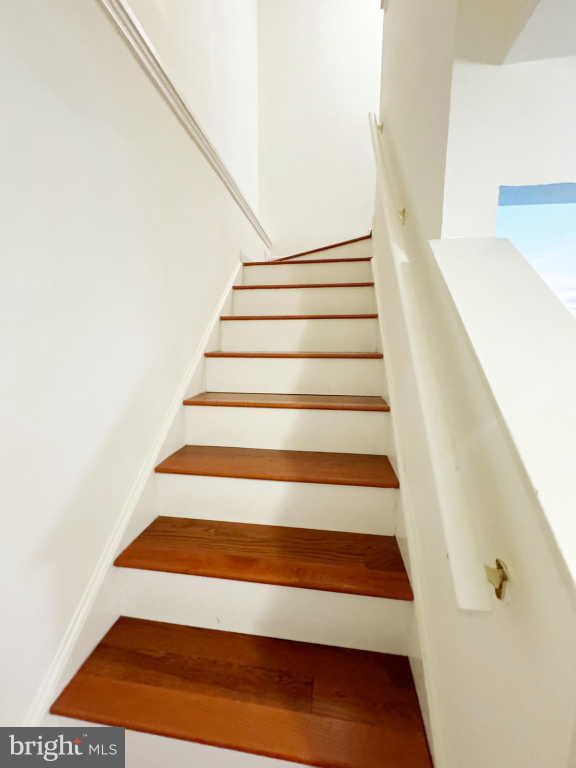 INDIAN CREEK VILLAGE - Residential