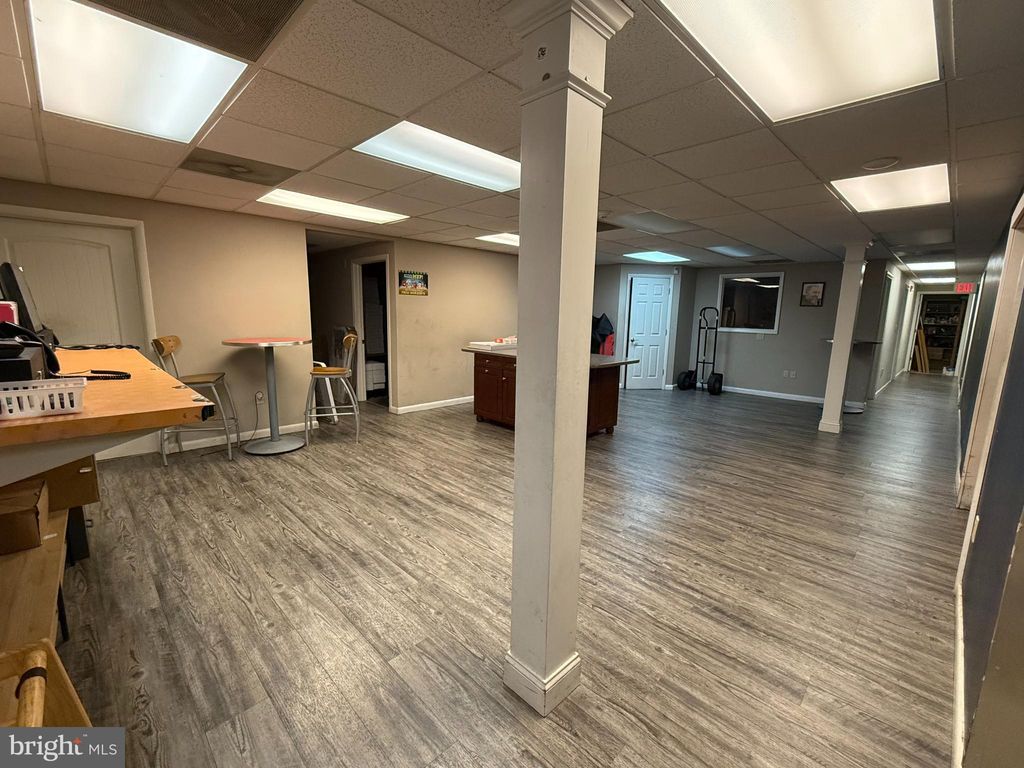 Photo of 325 S Reading Road, EPHRATA, PA 17522 (MLS # PALA2078138)