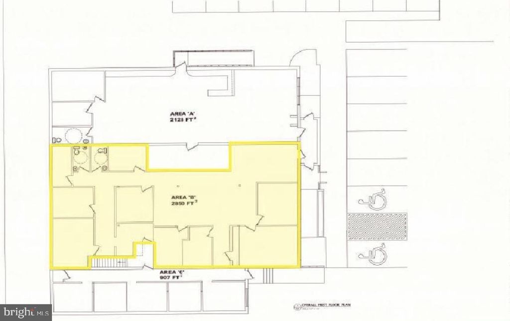 Photo of 325 S Reading Road, EPHRATA, PA 17522 (MLS # PALA2078138)