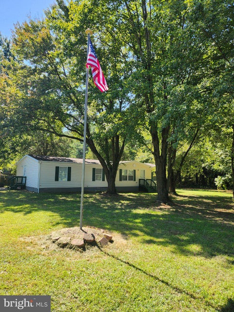 Photo for 450 EQUITATION LANE