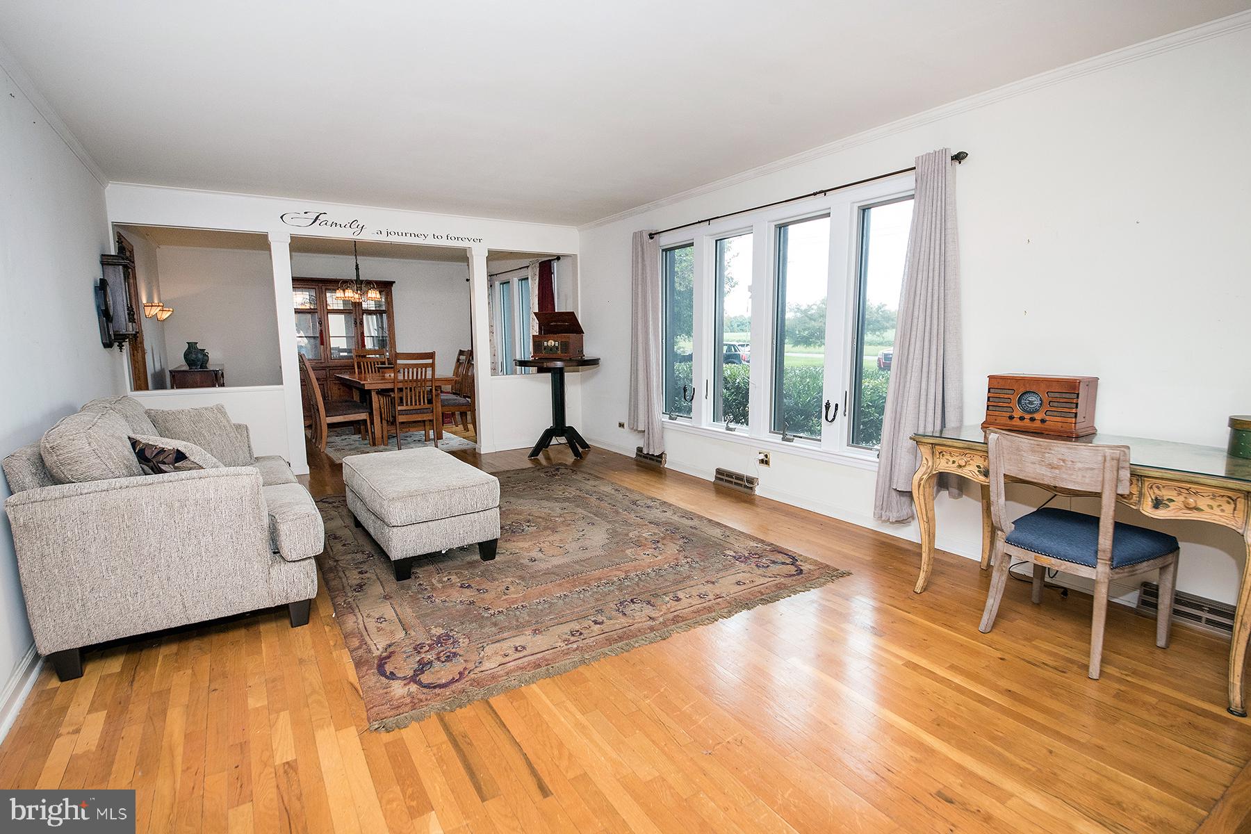 136 ELLISDALE ROAD