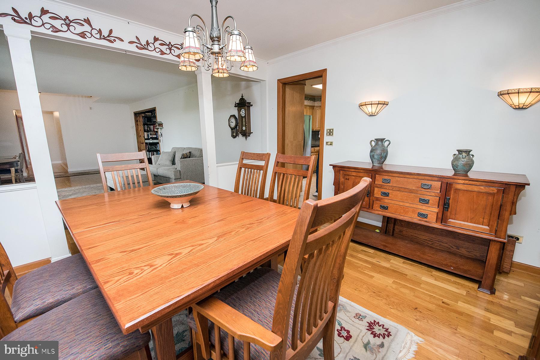 136 ELLISDALE ROAD