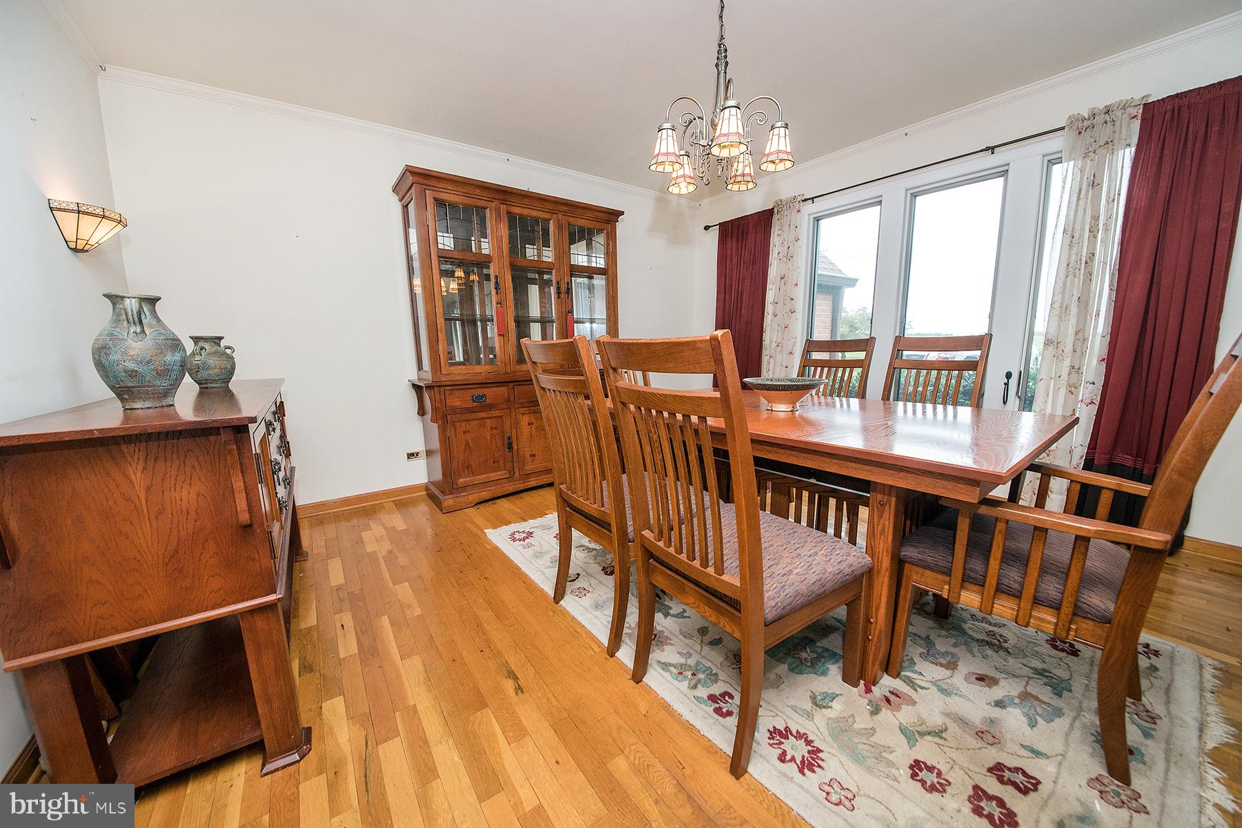 136 ELLISDALE ROAD