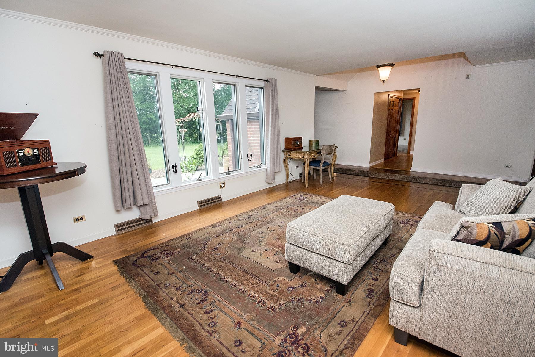 136 ELLISDALE ROAD