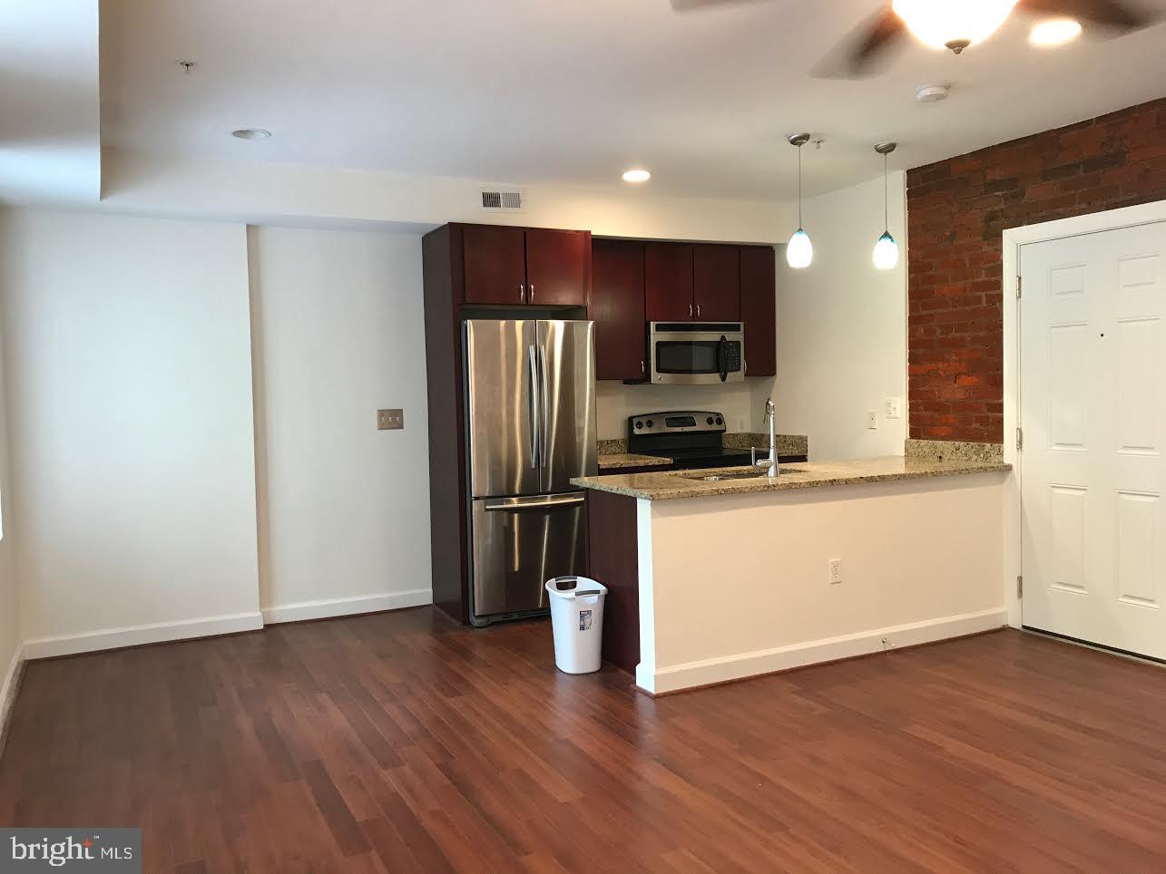 5401 9TH STREET 5407 NW 102