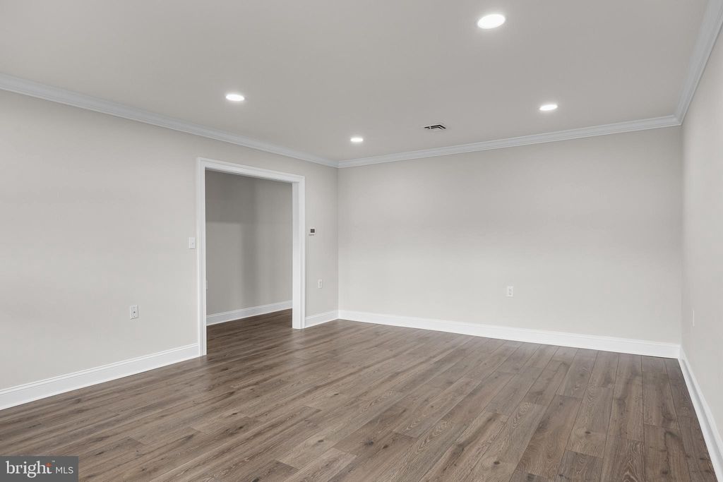 Photo of 175 Huntington Drive, SOUTHAMPTON, NJ 08088 (MLS # NJBL2096178)