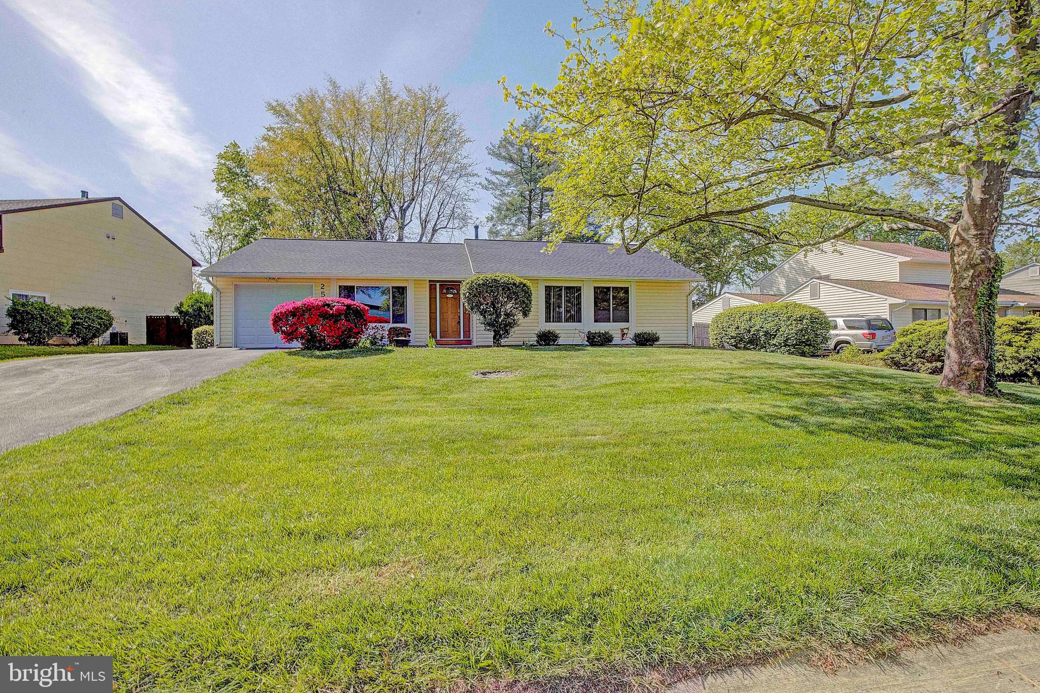 POINTER RIDGE AT COLLINGTON - Residential