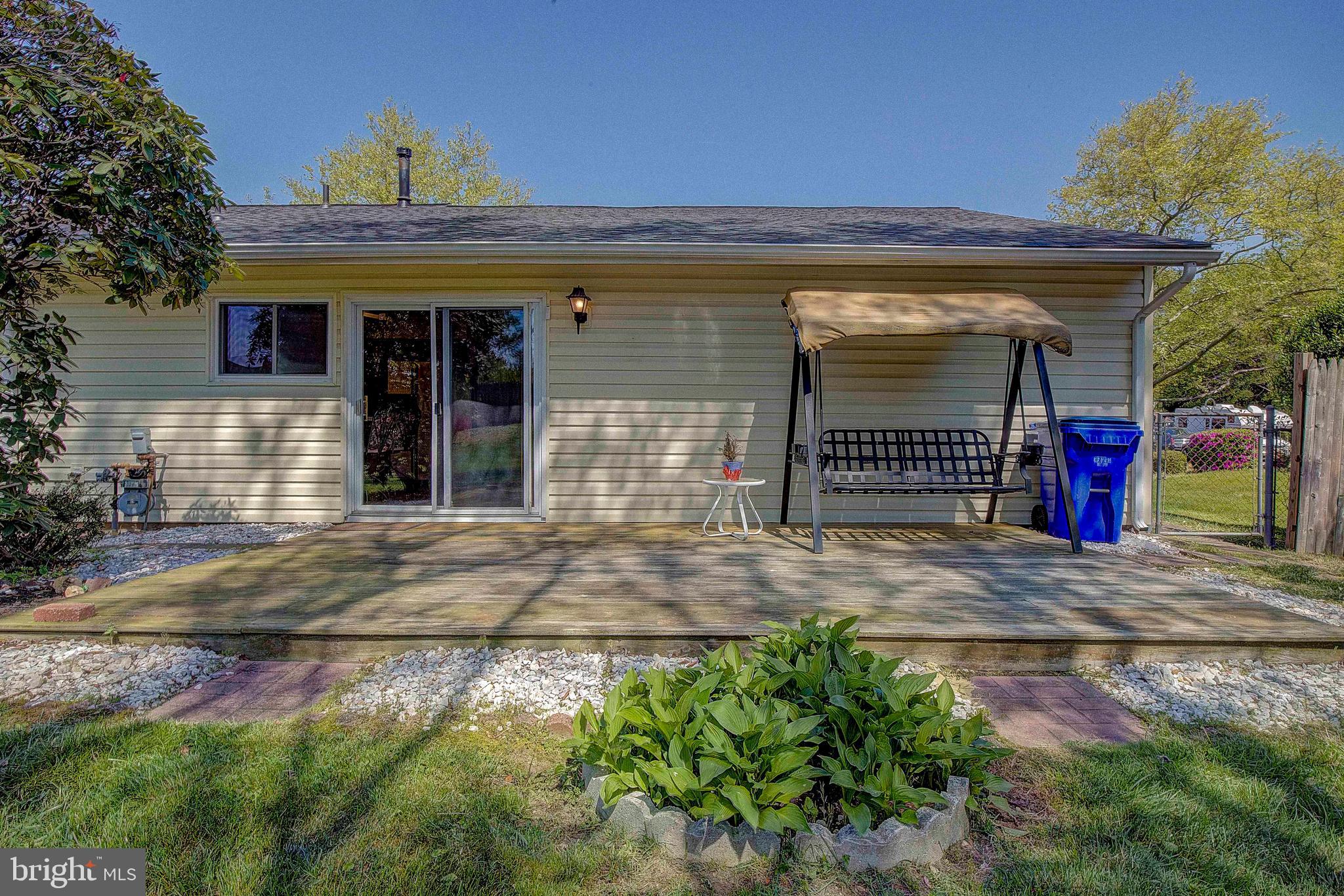 POINTER RIDGE AT COLLINGTON - Residential