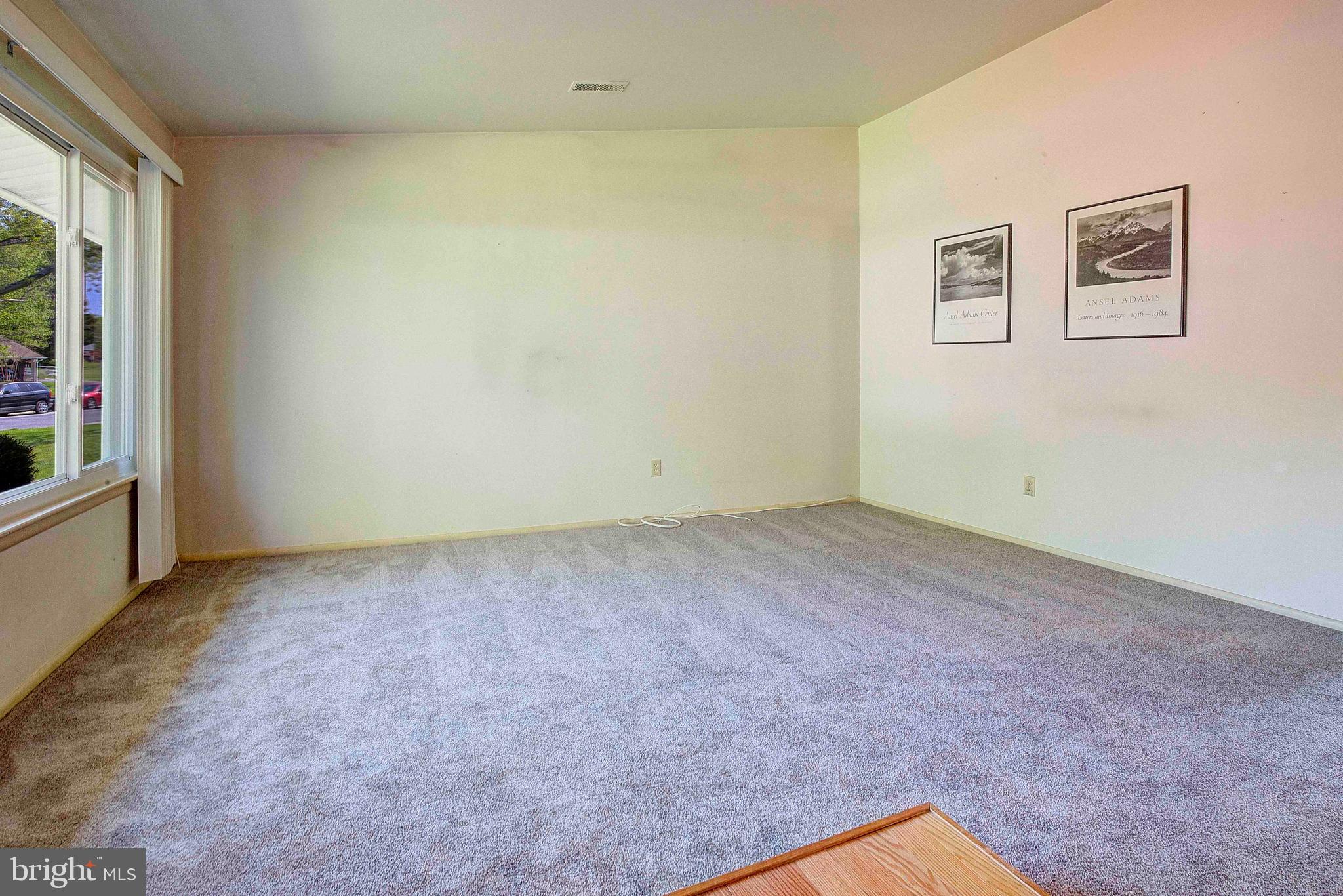 POINTER RIDGE AT COLLINGTON - Residential