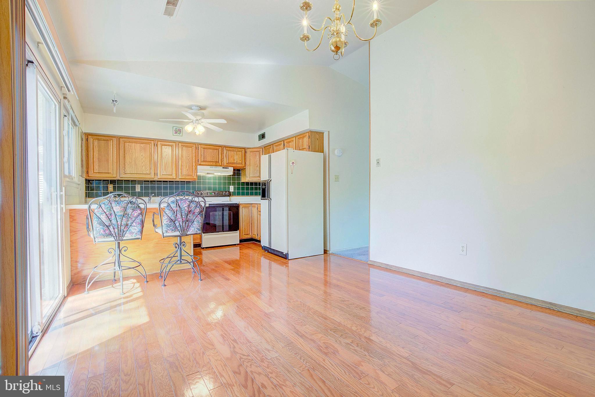 POINTER RIDGE AT COLLINGTON - Residential