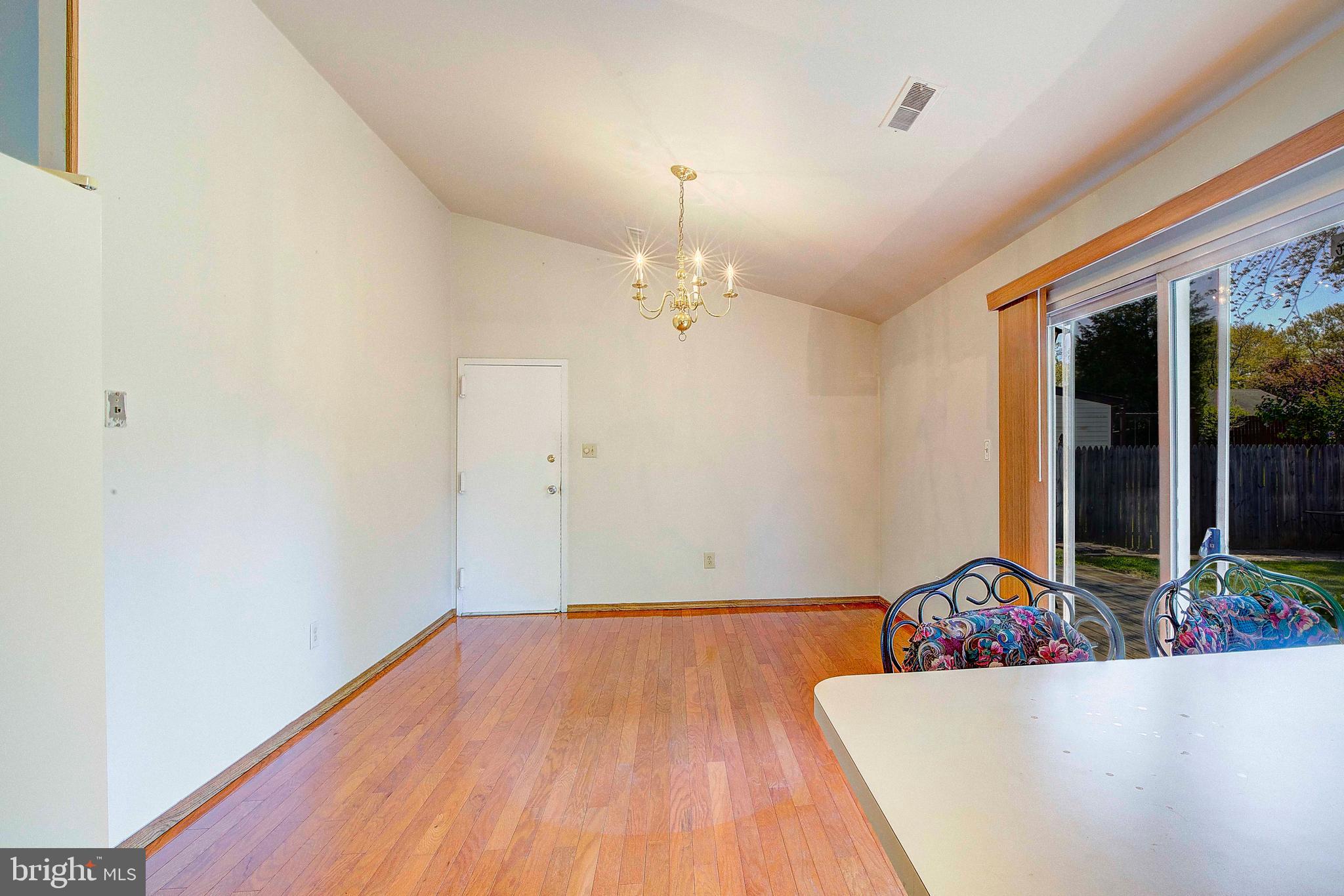 POINTER RIDGE AT COLLINGTON - Residential