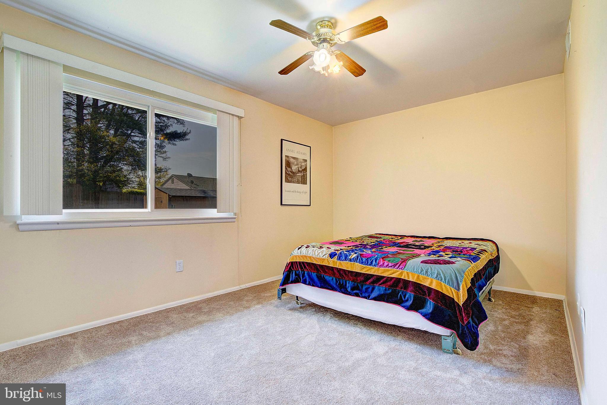 POINTER RIDGE AT COLLINGTON - Residential