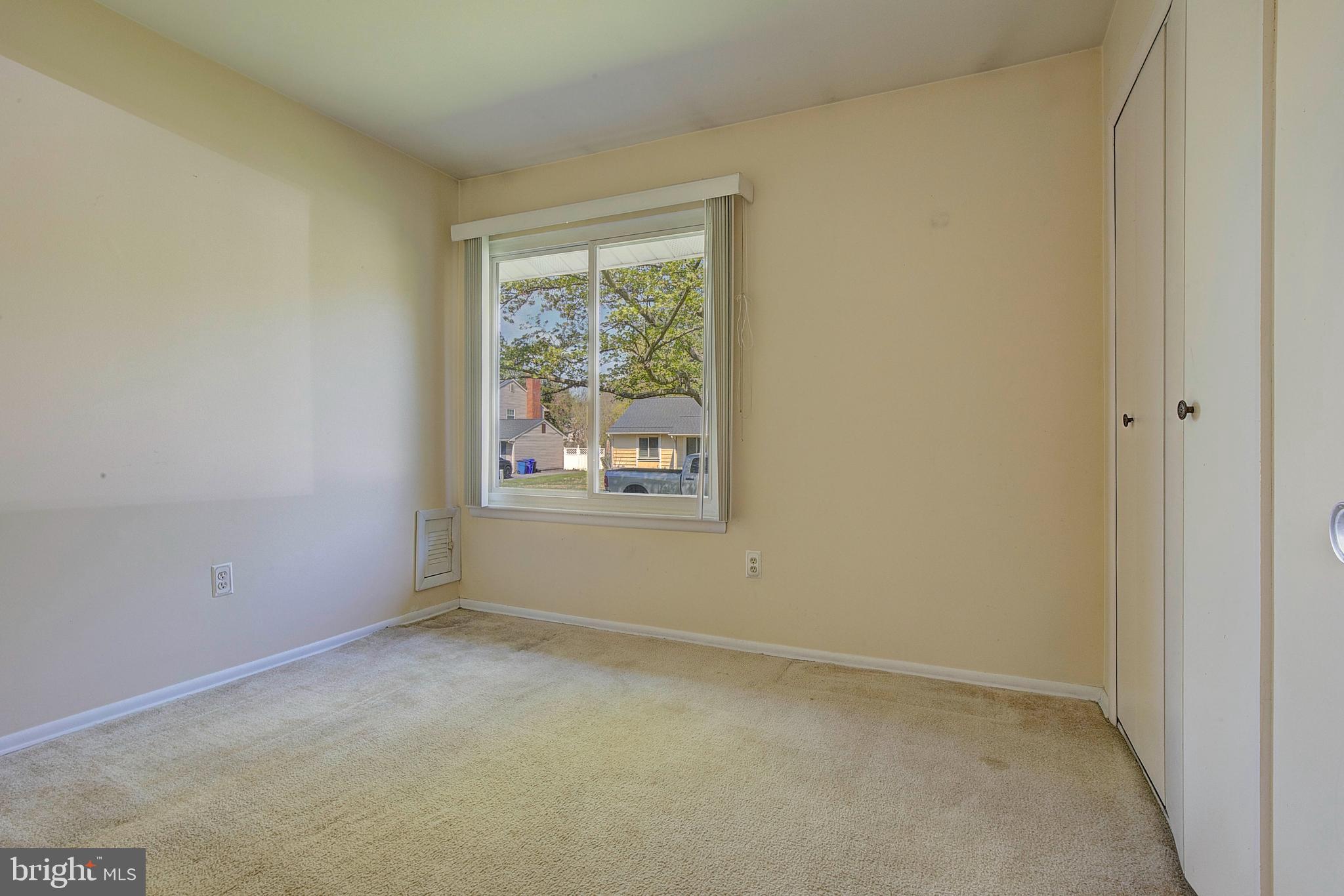 POINTER RIDGE AT COLLINGTON - Residential